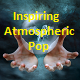 Inspiring Atmospheric Pop - AudioJungle Item for Sale